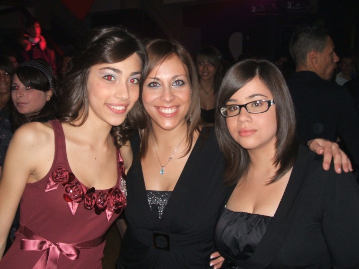 RAGGIONERIA DJM  (191)